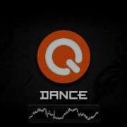 Let It Rain Original Mix
