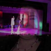 Madina Onajonim Onam