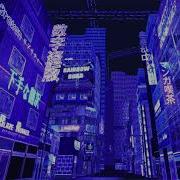 Losing My Mind Slowed