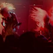 Katatonia The Longest Live