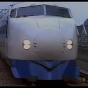 Meiko Kaji Shiranu Kao