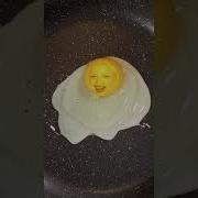 Ка Ку Ку Ка Ки Па Ки