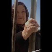 Батоны Ахуительные