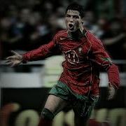 Al Nacer Mega Slwoed