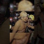 Темница Мёртвых Заклинаний 19