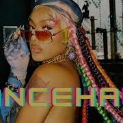 Dancehall Mashup Challenge Dj Lub S