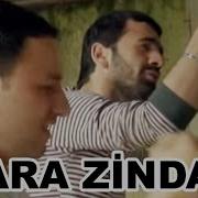 Elnur Valeh Qara Zindan