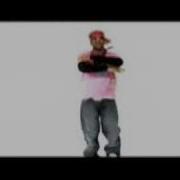 Fuera Del Planeta Remix