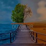 Duzeler