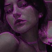 Григорий Лепс Slowed