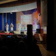 Ой Капуста Ой Рассада