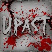 Upast