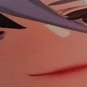 Арлекино Тик Ток