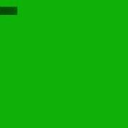 Gta Sa Cheat Activated Sound