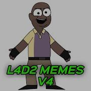 L4D2 Memes V4
