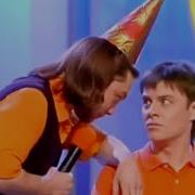 Квн Полиция Голандии