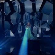 Yoliua X Factor Ukraine Юлия Алло