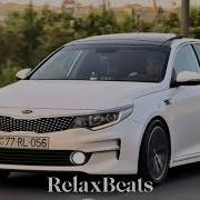 Qaranquslar Gelende Remix