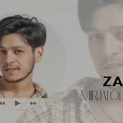 Зара Узбекча Янги Кушик