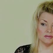 Саша Сашенька Сашул Песн