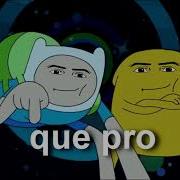 Que Pro