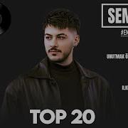 Semicenk Şarkıları