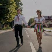 Частушатина Мы Веселые Ребята