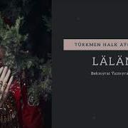 Maňa Serhoş Diyme Lalam