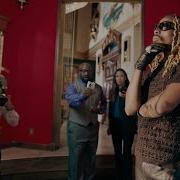 Joha Official Video