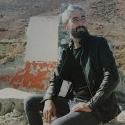 Koma Murat 2023