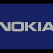 Nokia Ringtone Brook