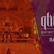 Qlimax 2021