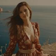 Riviera Vinyl Studio