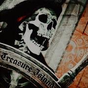 Captain Flint Xvallarix