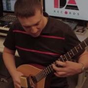 Самогон Веселая И Ю