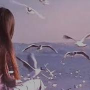 А Между Нами Города