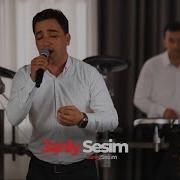 Halk Aydym