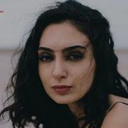 Hamidshax Love Me Original Mix