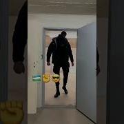 Sayed Mohamed Al Hosani Remix Text