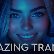 Trance Mix 2025