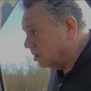 Блядь Я Тебя Захуярю