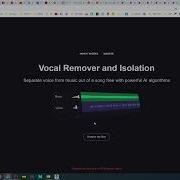 Минусовки В Любой Тональности
