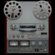 Android Rmx Italo Space Disco Village Mix