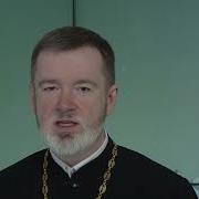 Евангелие 15 Апреля 2015