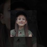 Johnny Cano Ai Cantante