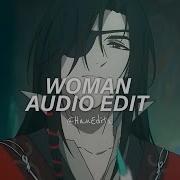 Women Slowed Best Part