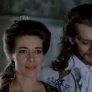 Гардемарины 3