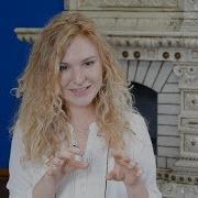 Анна Михайлова Озвучка