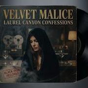 Velvet Malice
