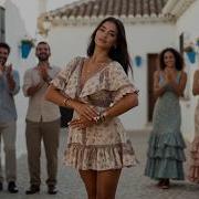 Джем Amor De Verano La Fabrica Del Flamenco